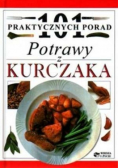Potrawy z kurczaka