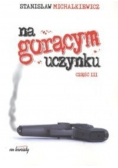 Na gorącym uczynku Część  3