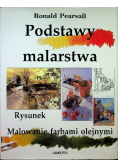 Podstawy malarstwa