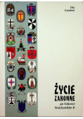 Życie zakonne po Soborze Watykańskim Tom II