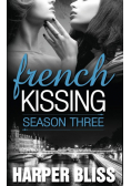 French Kissing