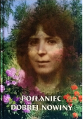 Posłaniec Dobrej Nowiny