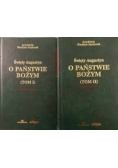 Geniusz chrześcijaństwa