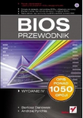Bios przewodnik