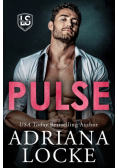Pulse