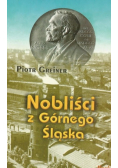 Nobliści z Górnego Śląska