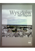 Wyszków nad Bugiem