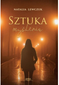 Sztuka myslenia