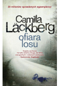 Ofiara losu