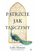 Patrzcie jak tańczymy