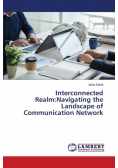 Interconnected Realm