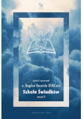Szkoła Świadków Zeszyt 2