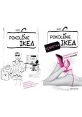 Pokolenie Ikea/Pokolenie Ikea kobiety