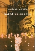 Wokół Marszałka