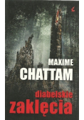 Diabelskie zaklęcia