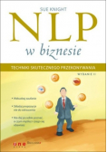 NLP w biznesie