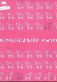 Nieobliczalne owieczki