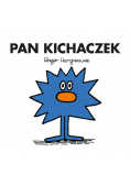 Pan Kichaczek
