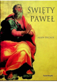 Święty Paweł