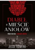 Diabeł w Mieście Aniołów