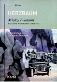 Między Światami