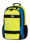 Plecak młodzieżowy Cool Pack Action 25 L