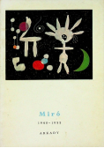 Miro 1940  1955