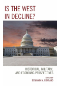 Is the West in Decline?