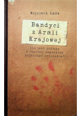 Bandyci z Armii Krajowej