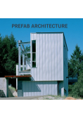 Prefab Architecture