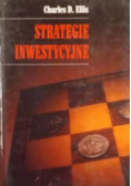 Strategie inwestycyjne