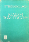 Realizm Tomistyczny