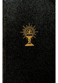 Das vollstandige Romische Messbuch