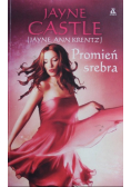 Promień srebra