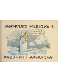 Rysunki i aforyzmy