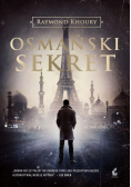 Osmański sekret