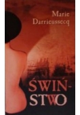 Świństwo