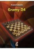Gramy E4