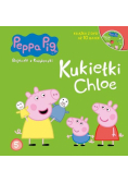 Świnka Peppa. Bajeczki z książeczki. 5