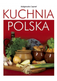 Kuchnia polska