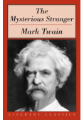 The Mysterious Stranger