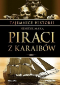 Piraci z Karaibów