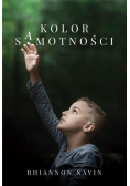 Kolor samotności