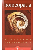 Homeopatia 1