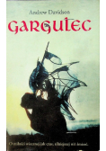 Gargulec