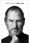 Steven Jobs