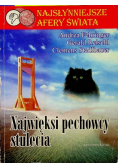Najwięksi pechowcy stulecia