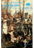 Raszyn 1809