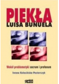 Piekła Luisa Bunuela