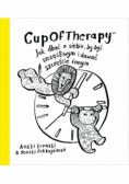 CupOfTherapy